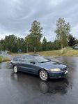 Volvo V70 2.5T Kinetic Euro 4