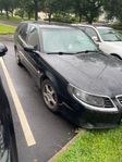 Saab 9-5 SportCombi 2.3 T BioPower Linear