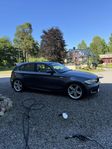 BMW 118I  Advantage, Comfort, M Sport Euro 4