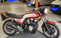 Honda 900 F2 Bol'dor