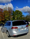 Volkswagen Golf Sportscombi 2.0 TDI BMT R-Line Euro 6