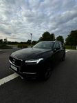 Volvo XC90 D4 AWD