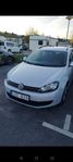 Volkswagen Golf Variant 1.6 TDI BMT Euro 5