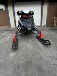 Polaris iq 600r 