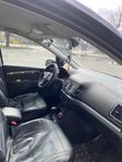 Volkswagen Sharan 2.0 TDI BMT Masters Euro 5