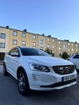 Volvo XC60 D4 Momentum Euro 6, polestar 