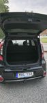 Kia Soul 1.6 CRDi DCT GLS Euro 6