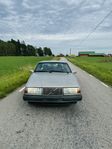 Volvo 940 D24tic 