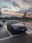 BMW E90 325i 