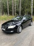 Volvo V70 2.0 Bi-Fuel Geartronic Momentum Euro 5