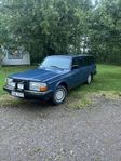 Volvo 240 Kombi 2.3 GL