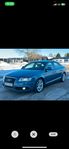 Audi A6 Sedan 2.0 TDI DPF Multitronic S Line Euro 5