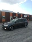 Kia Ceed SW 1.6 crdi