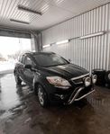 Ford Kuga 2.0 TDCi AWD Powershift Titanium Euro 5