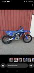 Yamaha YZF 250