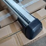 Thule Evo Wingbar Volvo V90