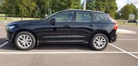 Volvo XC60 D3 Advanced Edition, Momentum Euro 6