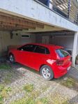 Volkswagen Polo 1.0 TSI BlueMotion Comfortline Euro 6