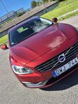 Volvo V60 D4 Geartronic Summum Euro 5