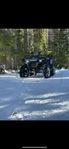 Polaris sportsman 570 EPS SP