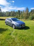 Volvo V40 D2 Kinetic Euro 6