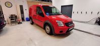 Ford transit Connect T220 1.8 TDCi Euro 5