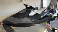 Seadoo spark (trixx)