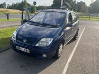 Renault Scénic 1.6 Privilege