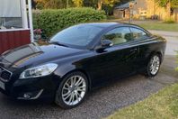 Volvo C70 T5 Summum 