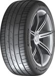 Fynda sommardäck Hankook Ventus S1 evo3 EV 255-45R19