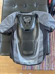 Alpinestars Tech-Air 5 airbag skydd 