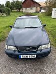 Volvo S70 2.5 TDI