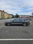 V70n D5