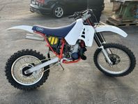 KTM 250mx -87