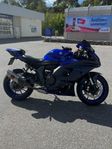 Yamaha R7 A2