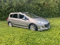 Peugeot 308 SW 1.6 HDi FAP Euro 4