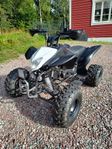 ATV Ranger 150cc