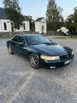 Cadillac Seville STS 4.6 V8