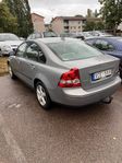 Volvo S40 2.4 Kinetic Euro 4