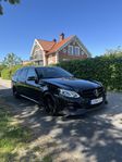 Mercedes-Benz E 220 T BlueTEC 9G-Tronic Avantgarde Euro 6