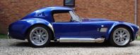 Ac cobra hardtop 