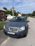 Nissan Qashqai 1.5 dCi Acenta Euro 4