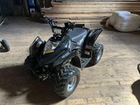 90cc atv för barn 