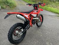 BETA RR 250