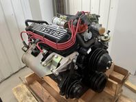 Ford v6 3.0