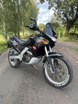 Aprilia Pegaso 650