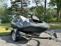 SEADOO SPARK 900 ACE 1+1