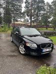 Volvo V50 2.0 D Momentum Euro 4