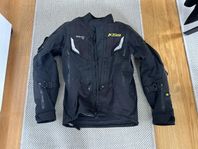 Klim badlands pro