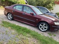  Saab 9-3 SportSedan 2.0 T Vector Euro 4